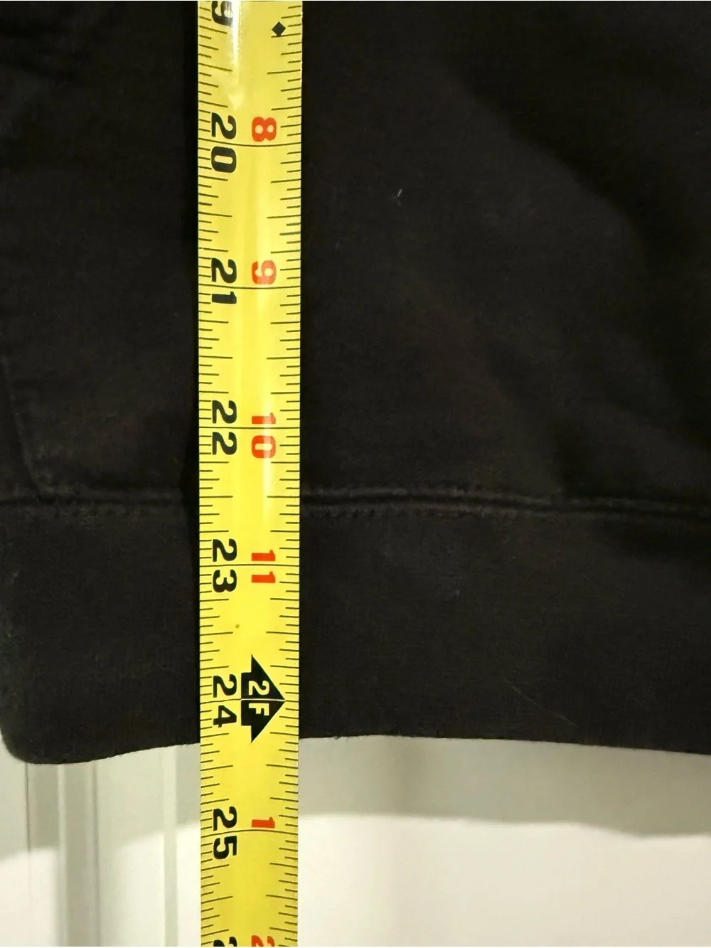 Y2K vintage adult small California republic bear black hoodie with pockets